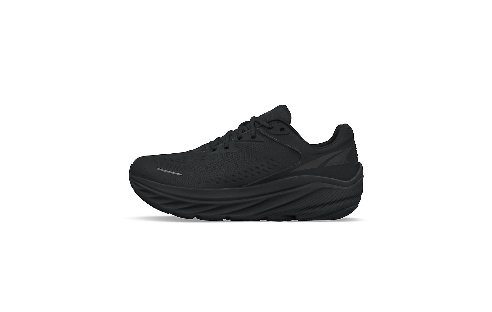 Altra Men’s Via Olympus 2 Black