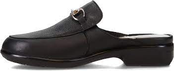 Naot Women's Halny Black