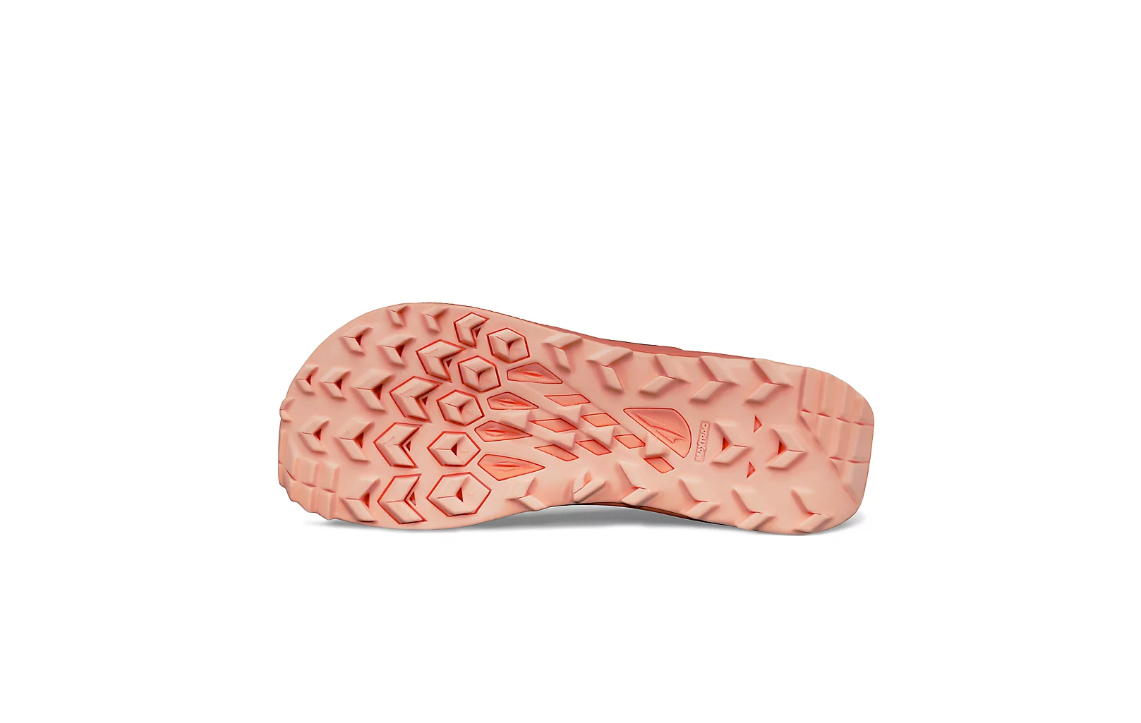 Altra Women’s Lone Peak 8 Navy/Coral