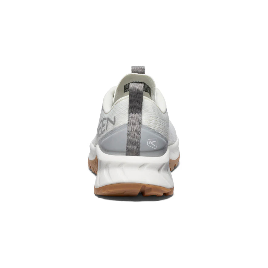 Keen Women's Versacore Star White/Alloy