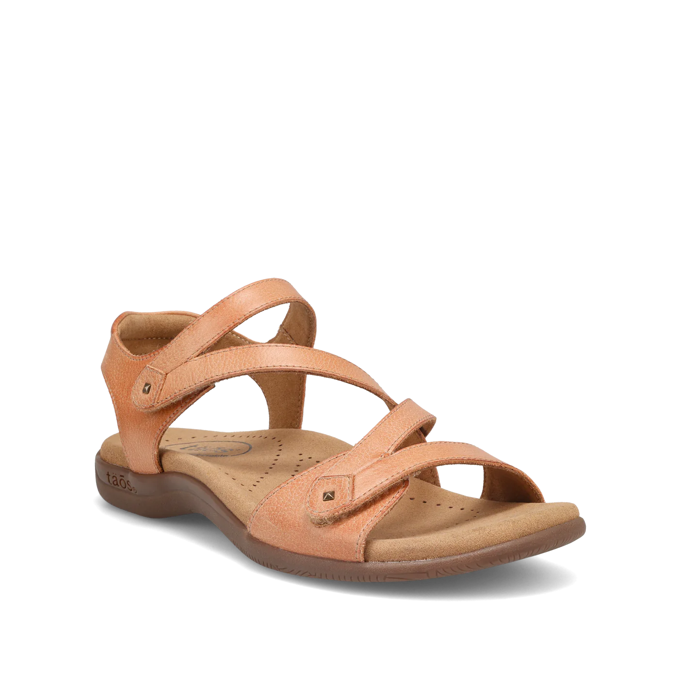 Taos Women’s Big Time Natural