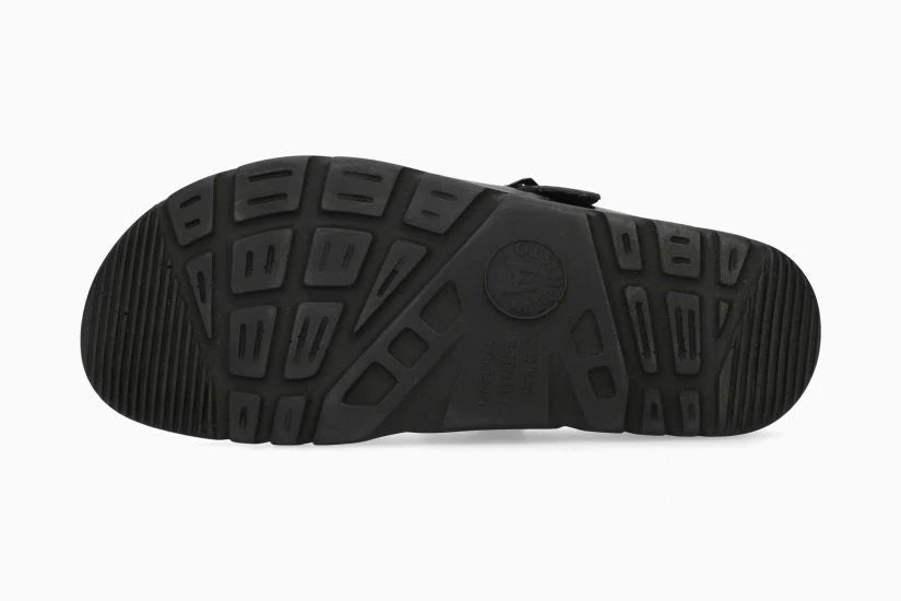 Mephisto Men's Zaverio Fit