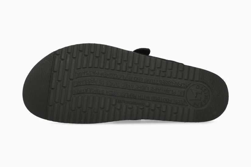Mephisto Women’s Halina Black