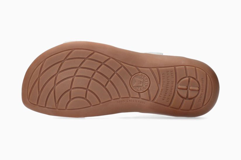 Mephisto Women's Agave White