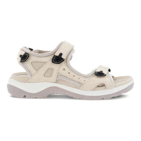 Ecco yucatan womens clearance