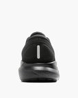Brooks Men’s Adrenaline GTS 24 Black/Black/Ebony