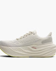 Brooks Women’s Glycerin Max Coconut/Alloy/Rose