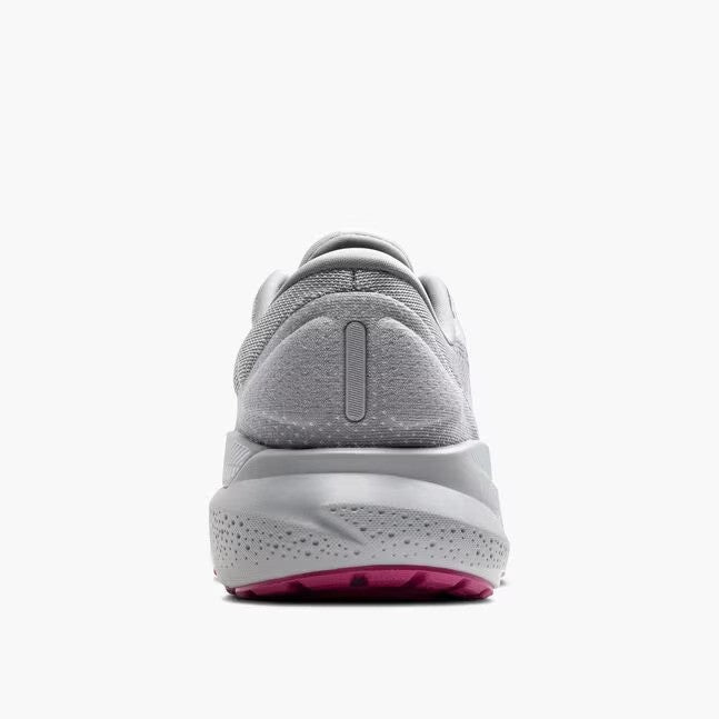 Brooks Women’s Adrenaline GTS 24 Alloy/White/Zephyr