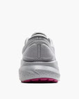 Brooks Women’s Adrenaline GTS 24 Alloy/White/Zephyr