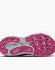 Brooks Women’s Adrenaline GTS 24 Alloy/White/Zephyr