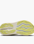 Brooks Women’s Glycerin Max Coconut/Alloy/Rose