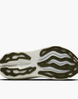Brooks Men’s Glycerin Max Grey/Dusty Olive/Tea