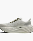 Brooks Men’s Glycerin Max Grey/Dusty Olive/Tea