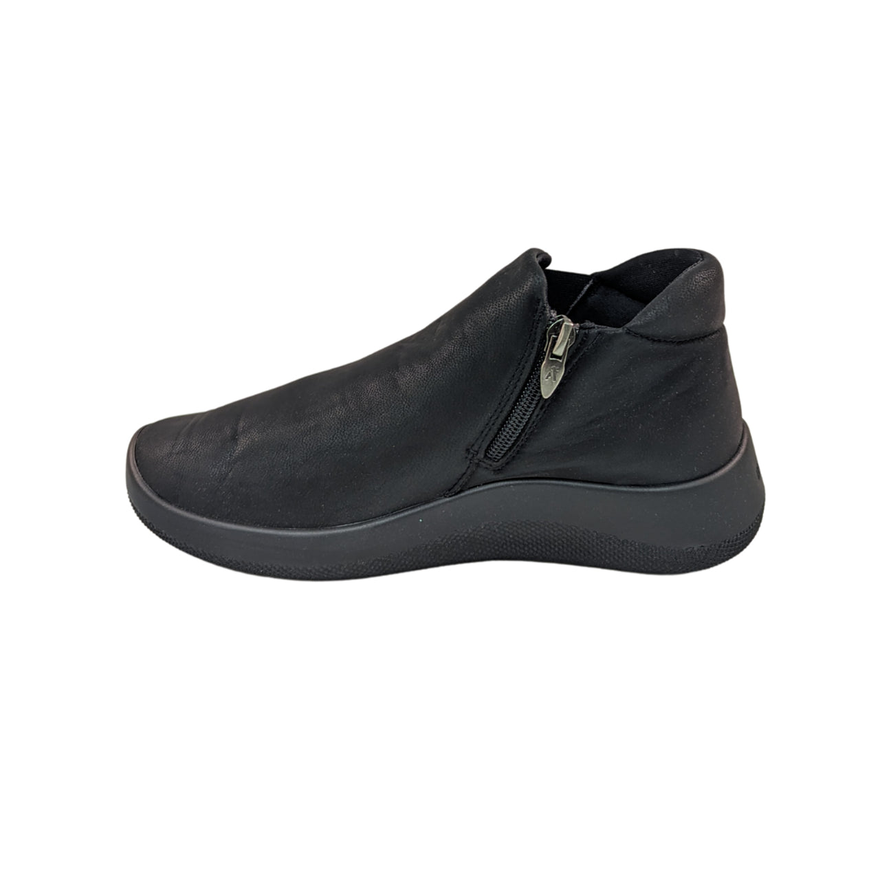 ARCOPEDICO Women’s Louise J69 GTXR Black