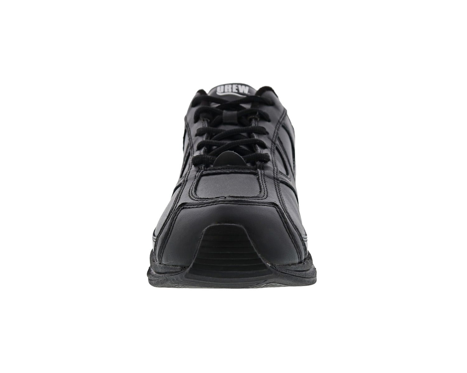 Drew Men&#39;s Surge Black