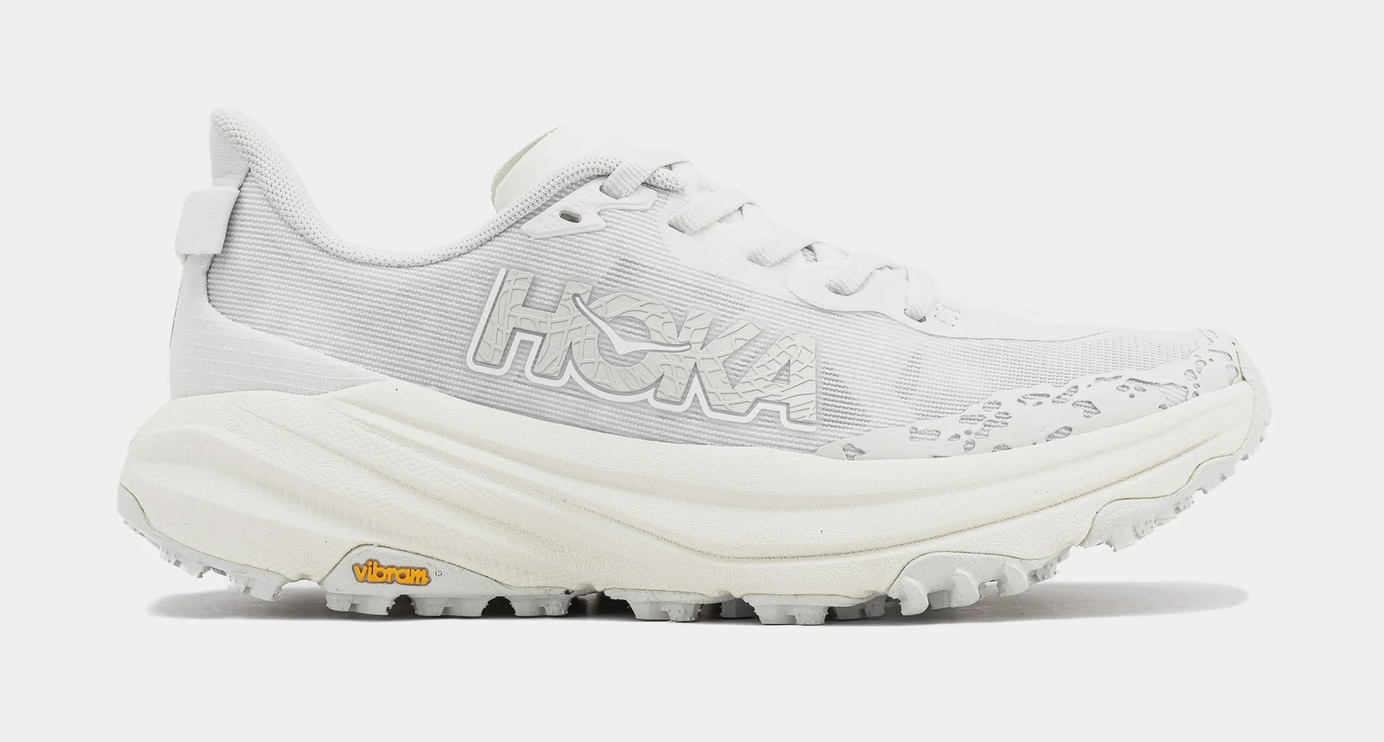 Hoka Women's Speedgoat 6 WFR