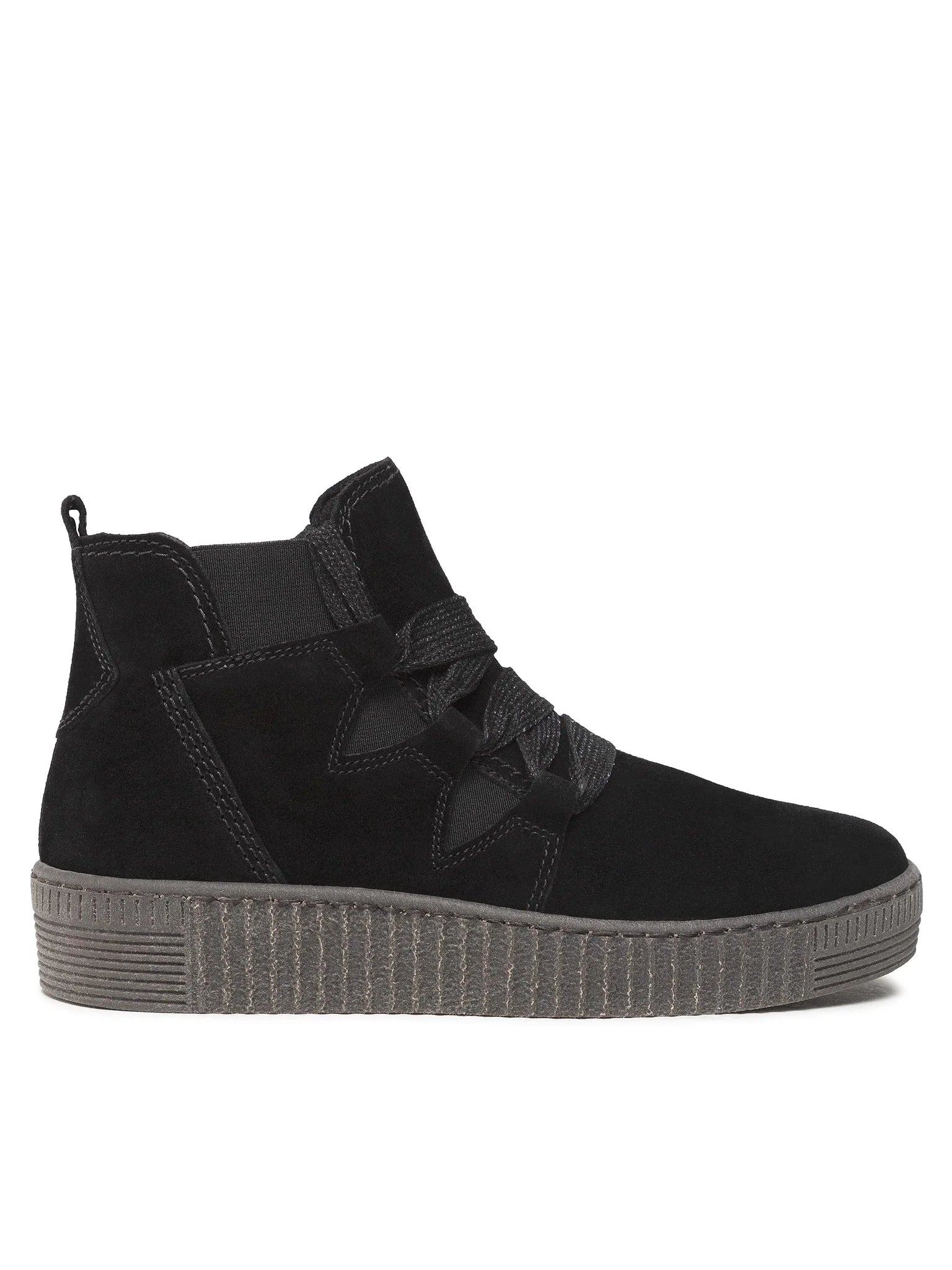 Gabor dreamvelour boots cheap