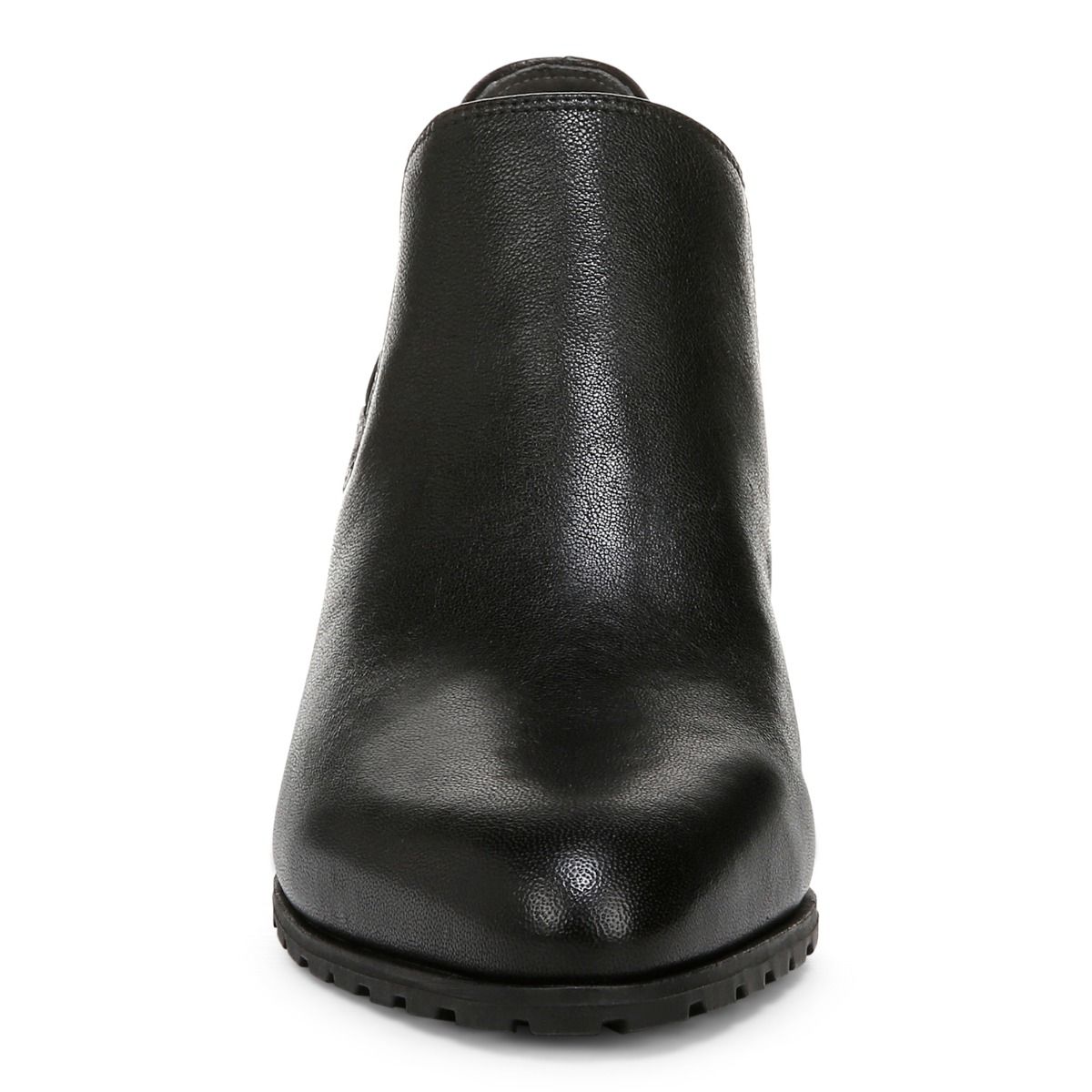 Vionic Women's Belmont Black