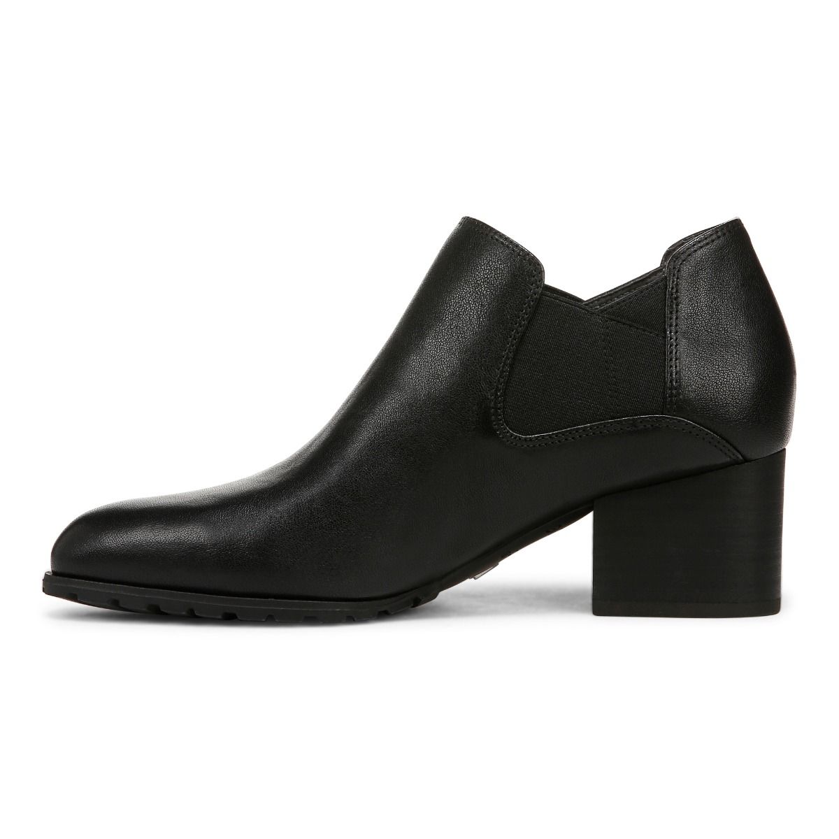 Vionic Women's Belmont Black