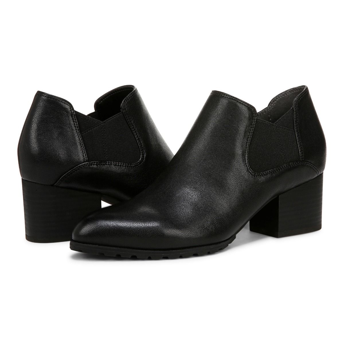 Vionic Women's Belmont Black