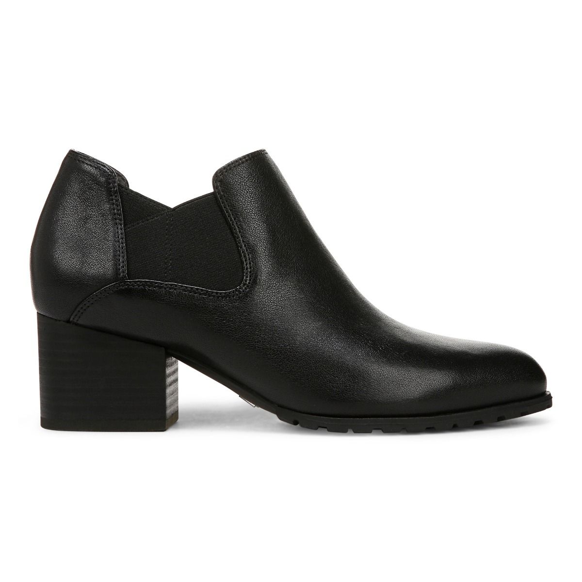 Vionic Women's Belmont Black