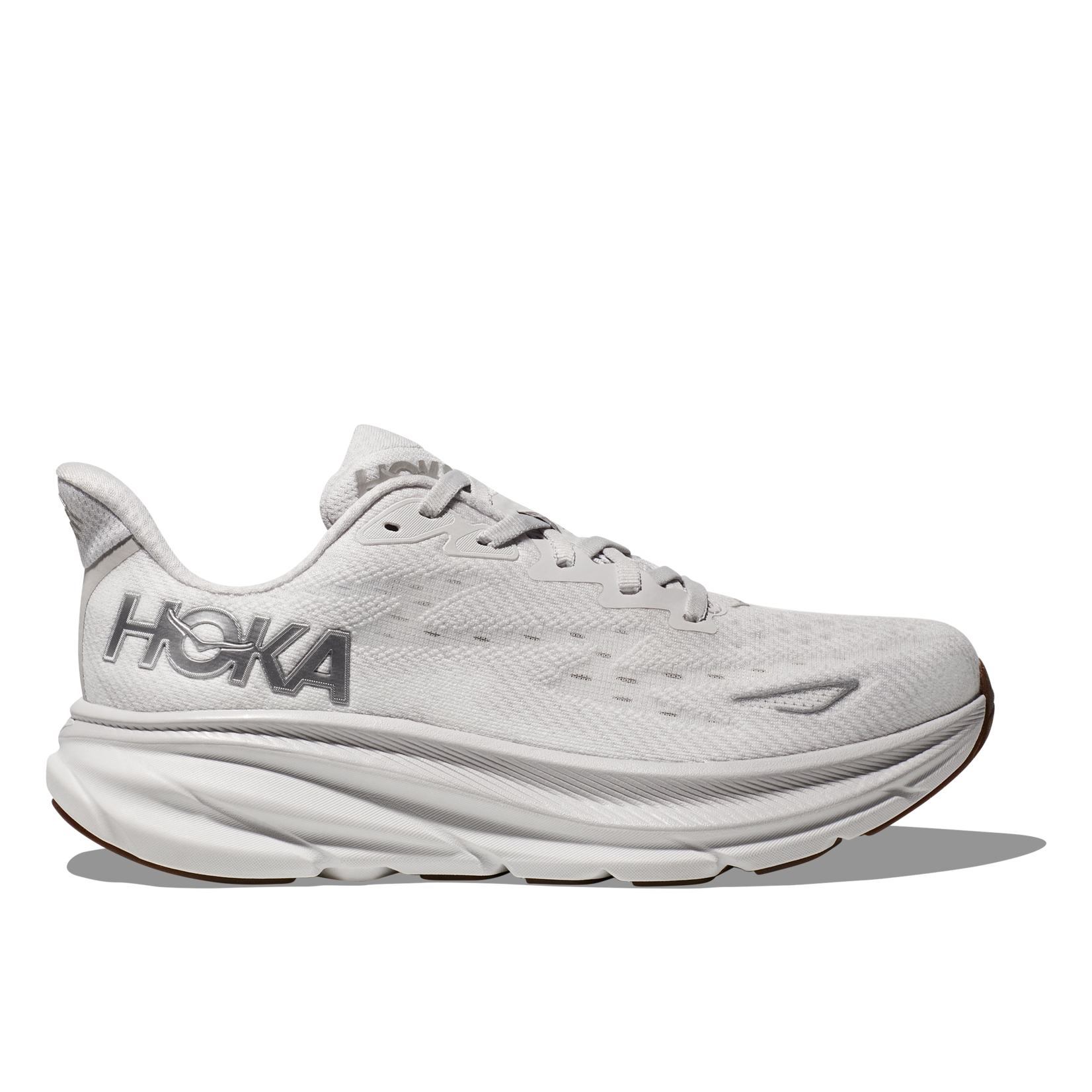 Hoka Men's Clifton NCWT