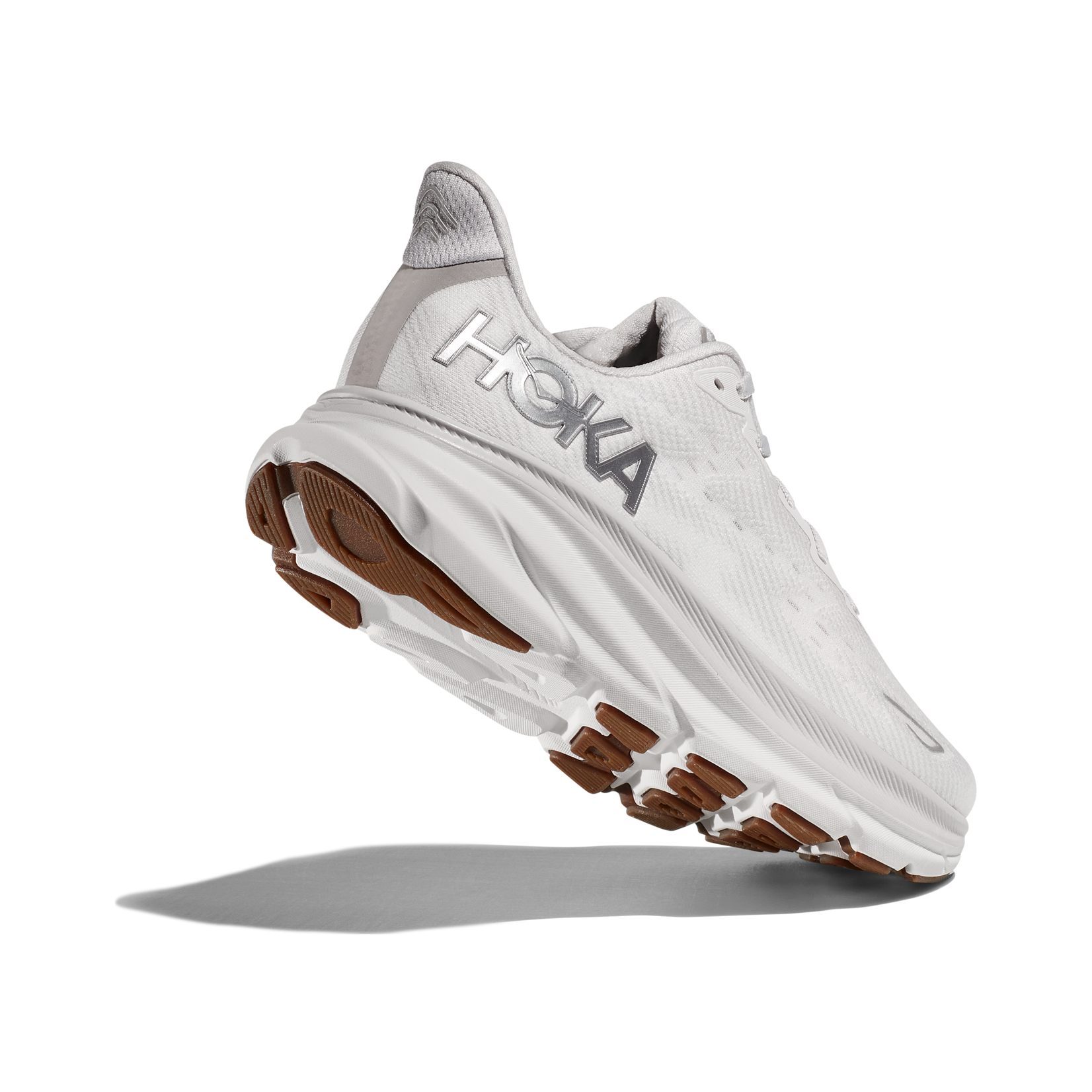 Hoka Men's Clifton NCWT