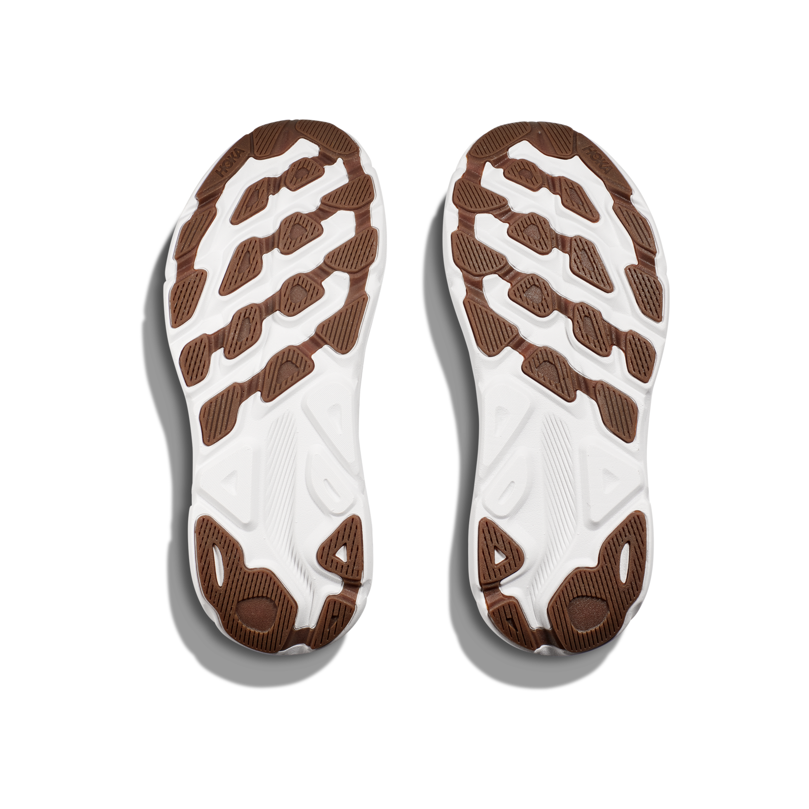 Hoka Men's Clifton NCWT