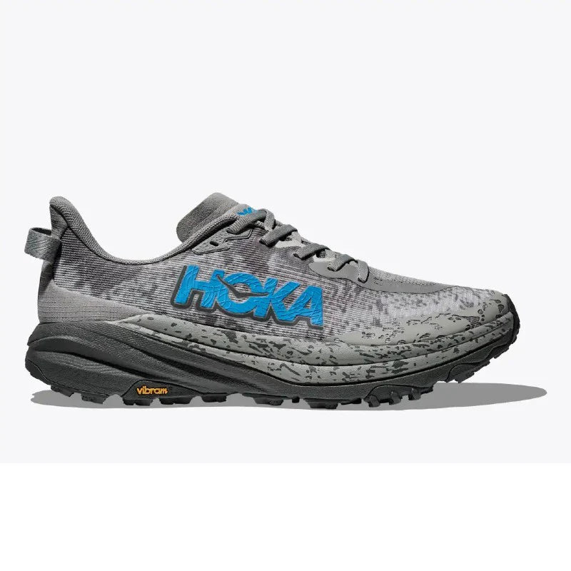 Hoka Men's Speedgoat 6 GCG