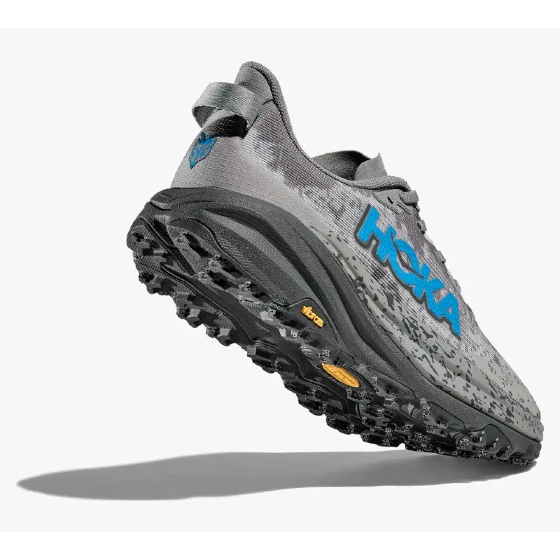 Hoka Men's Speedgoat 6 GCG