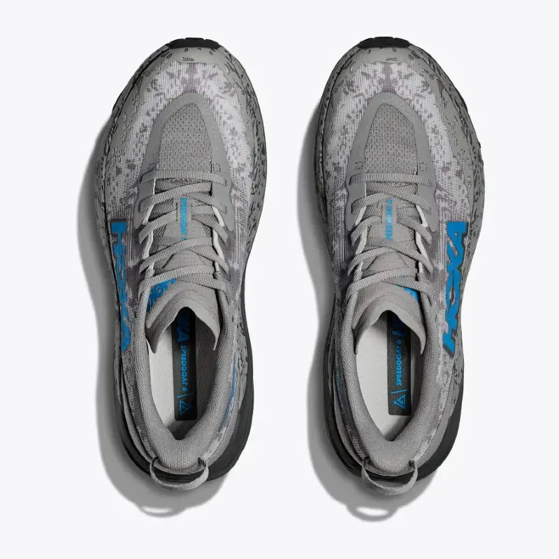 Hoka Men's Speedgoat 6 GCG