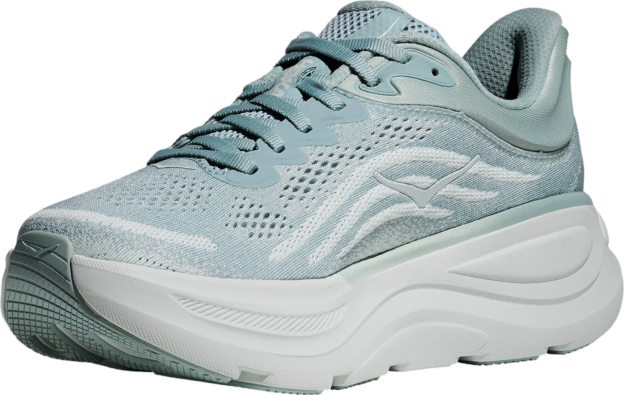 Hoka Women's Bondi 9 DRZY