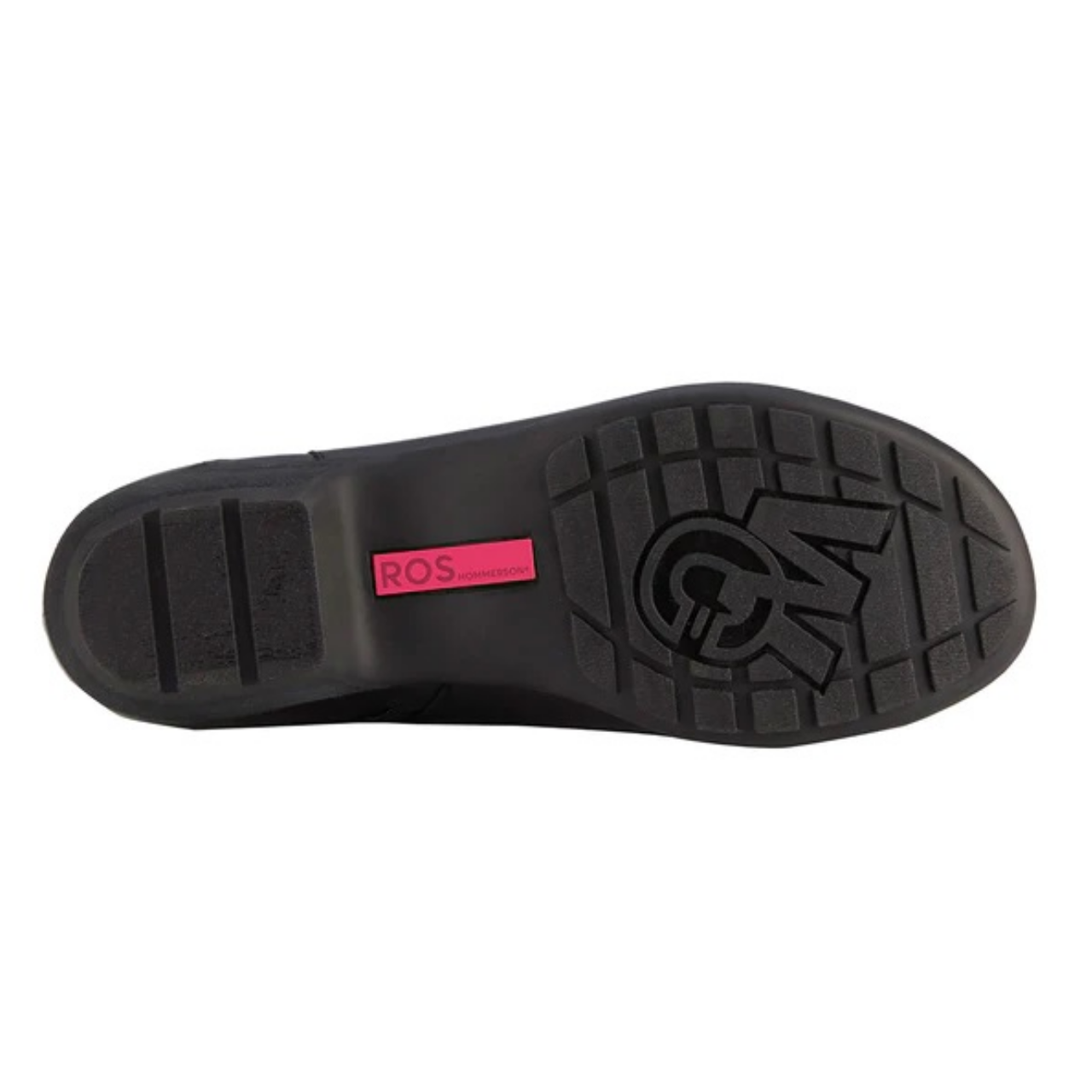 Ros Hammerson Women’s Ezra Black