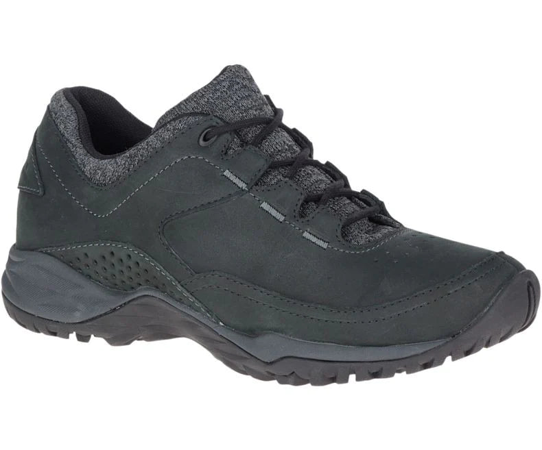 Merrell Women's Endure LTR Q2