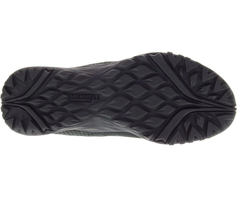 Merrell Women's Endure LTR Q2