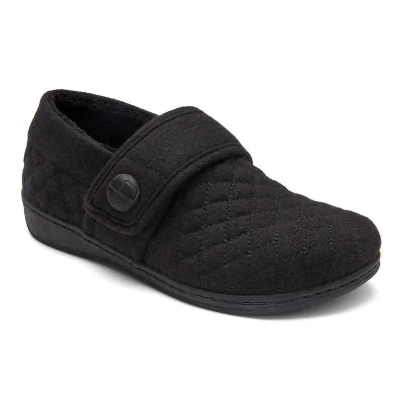 Vionic Women's Jackie Black