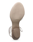 Miz Mooz Women's Kacie Cream