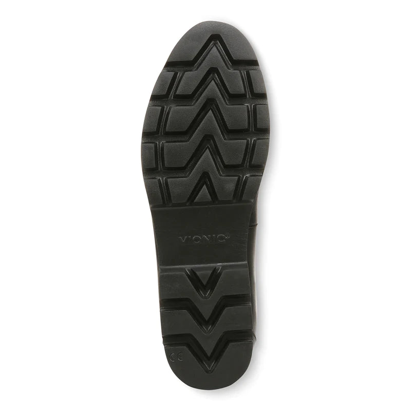 Vionic Women's Kensley Black