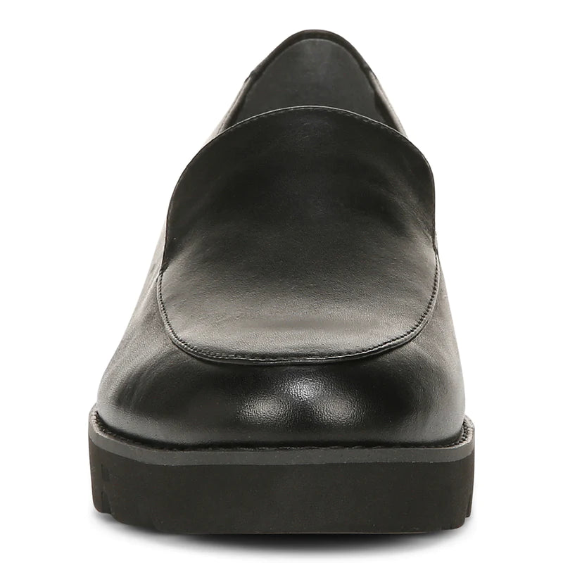 Vionic Women's Kensley Black