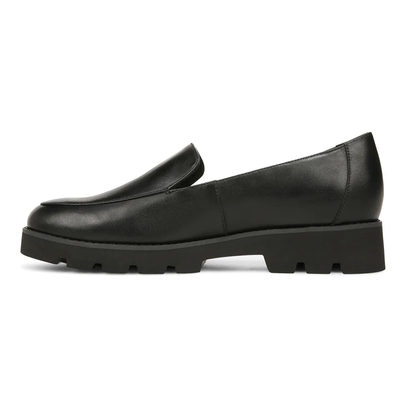 Vionic Women's Kensley Black