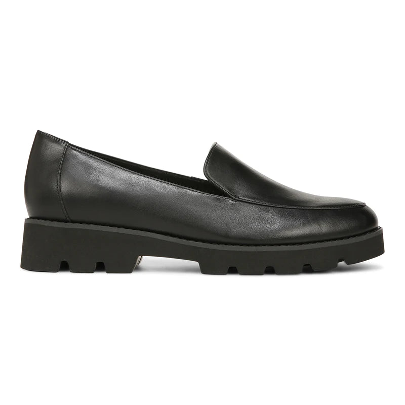 Vionic Women's Kensley Black