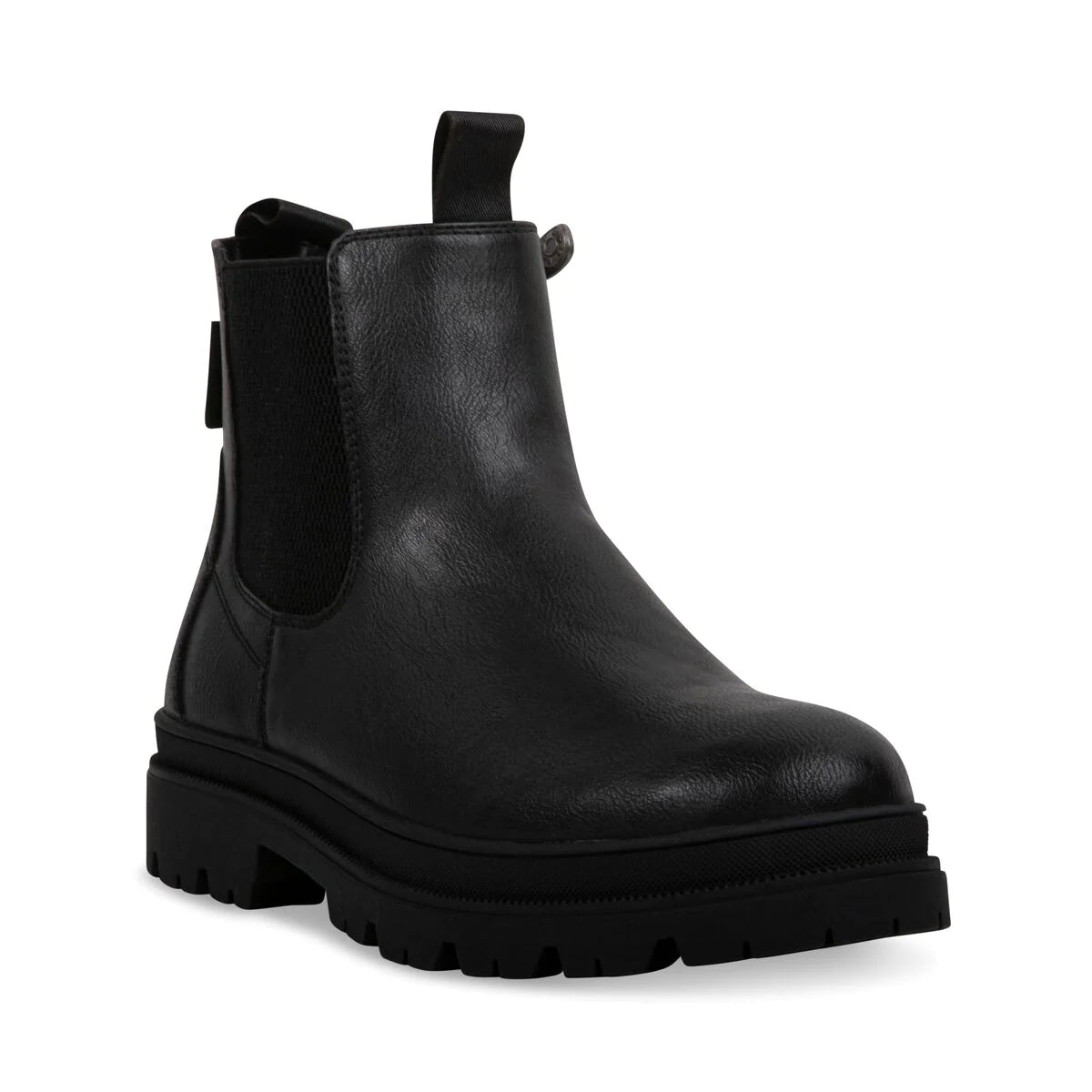 Blondo Men’s Birk Black