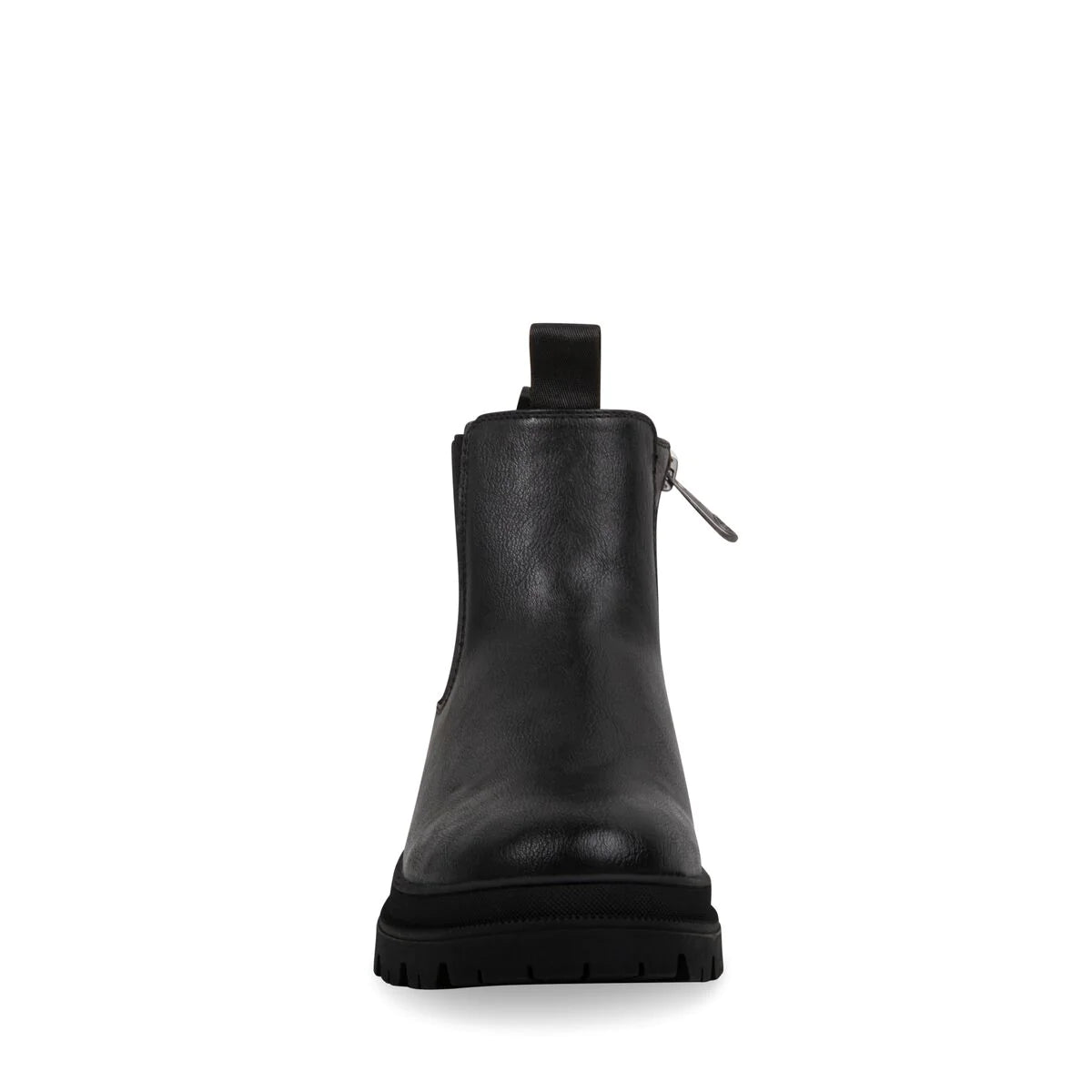 Blondo Men’s Birk Black