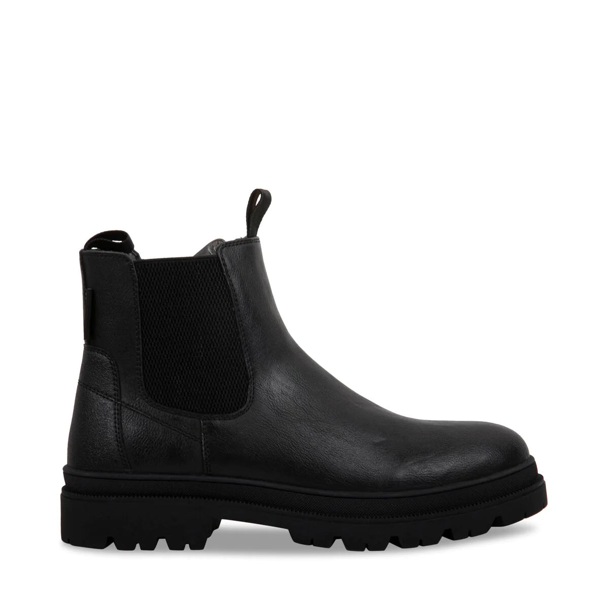 Blondo Men s Birk Black