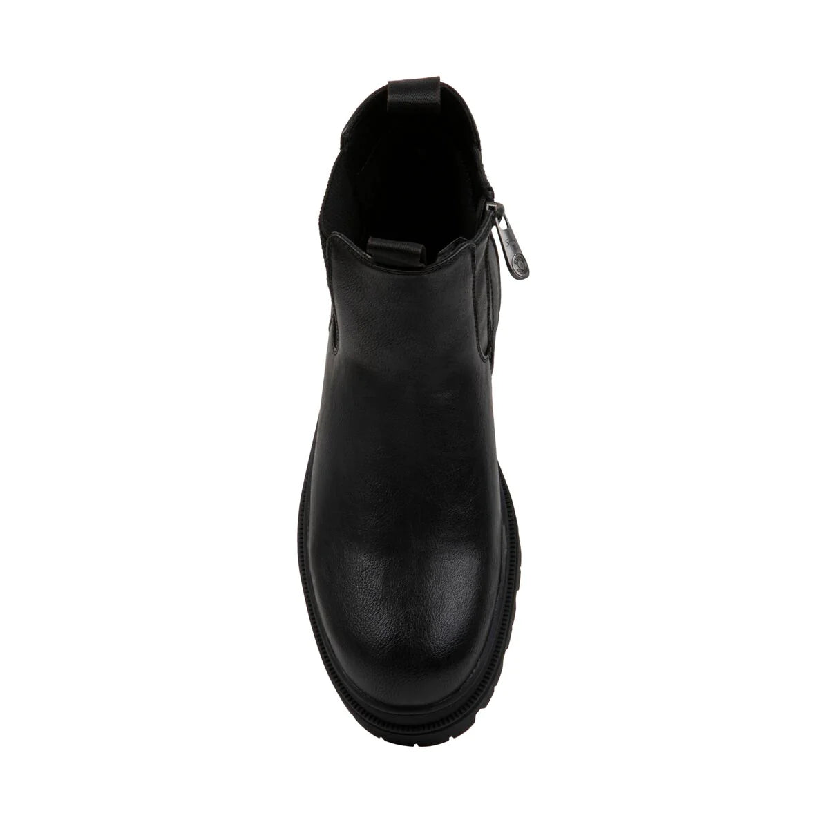 Blondo Men’s Birk Black