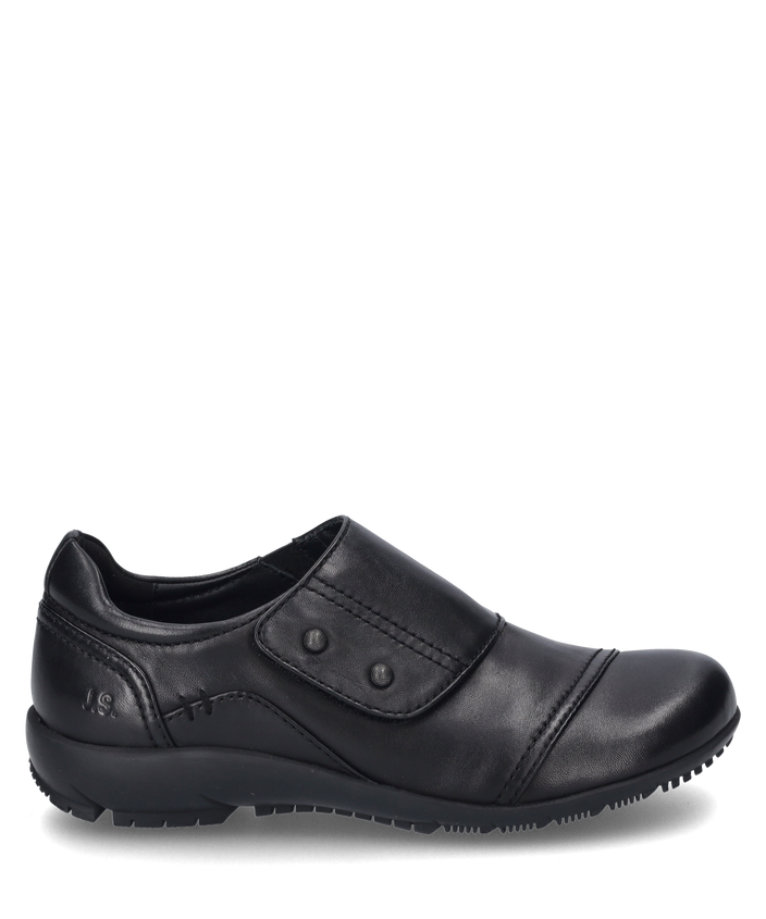 Josef Seibel Women’s Charlotte 08 Black