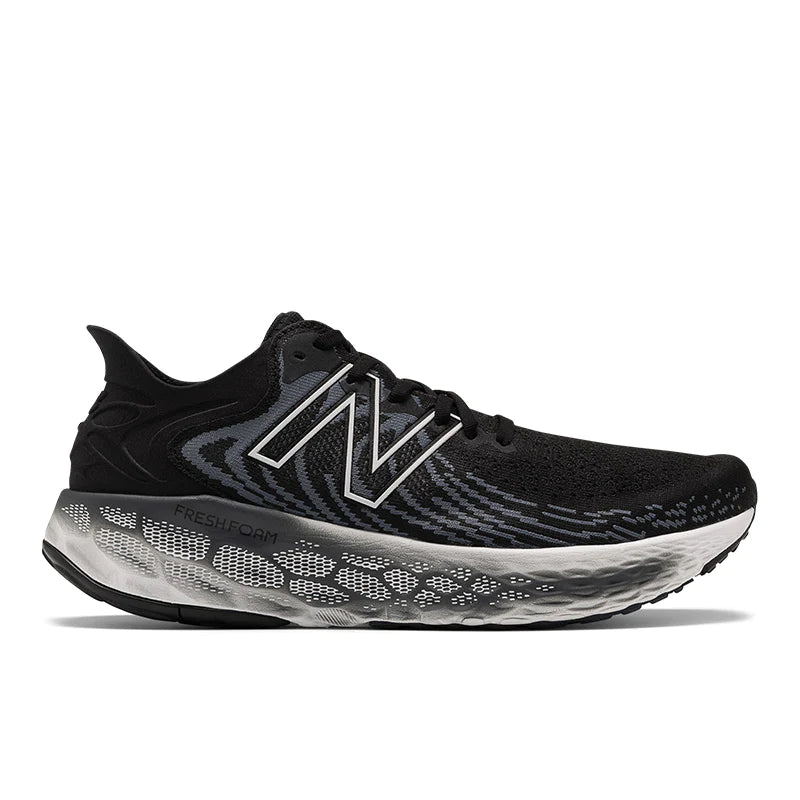 New Balance Men's 1080