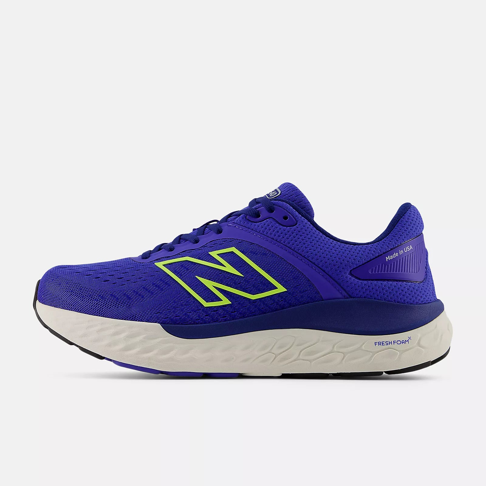 New Balance Men's 1540 BG4