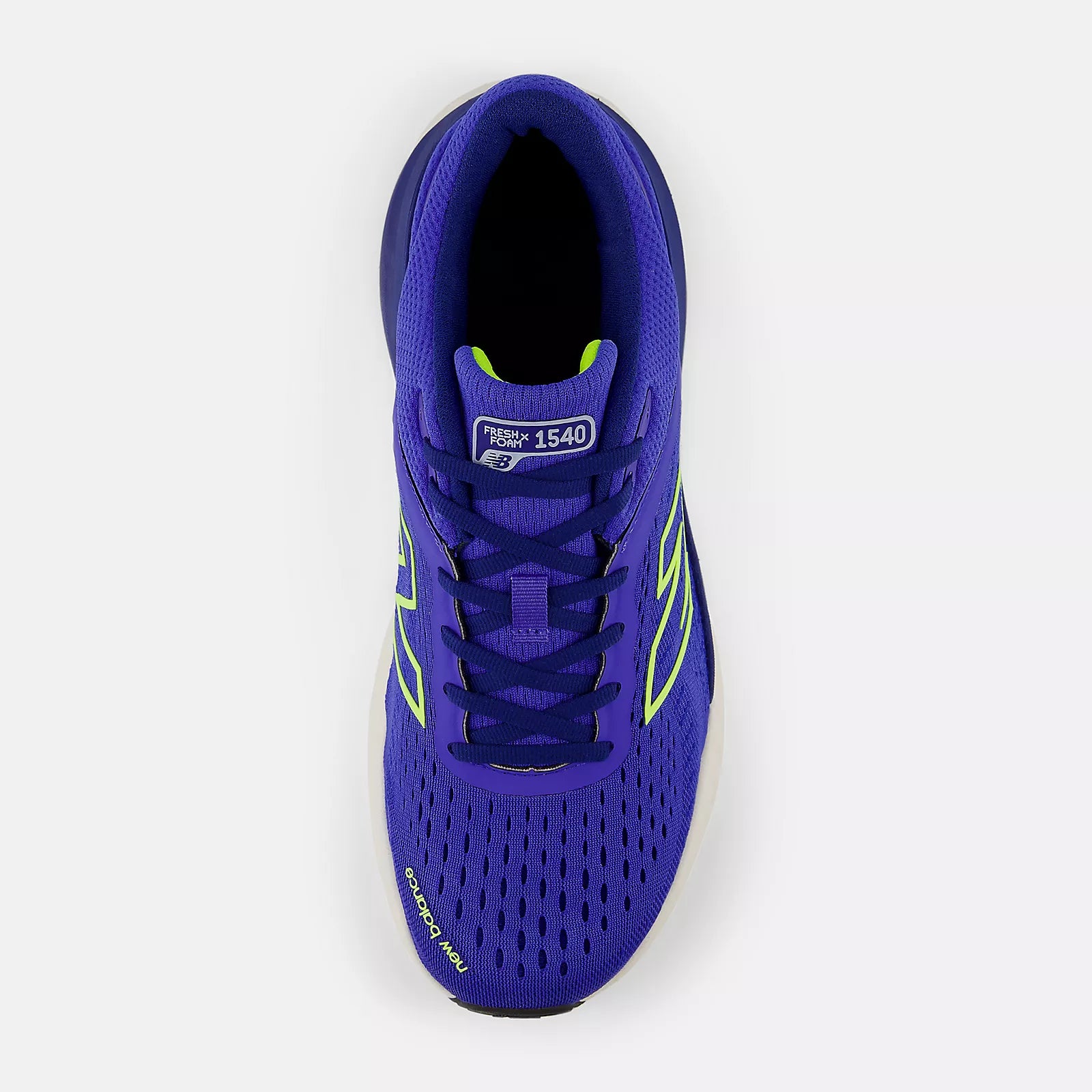 New Balance Men's 1540 BG4