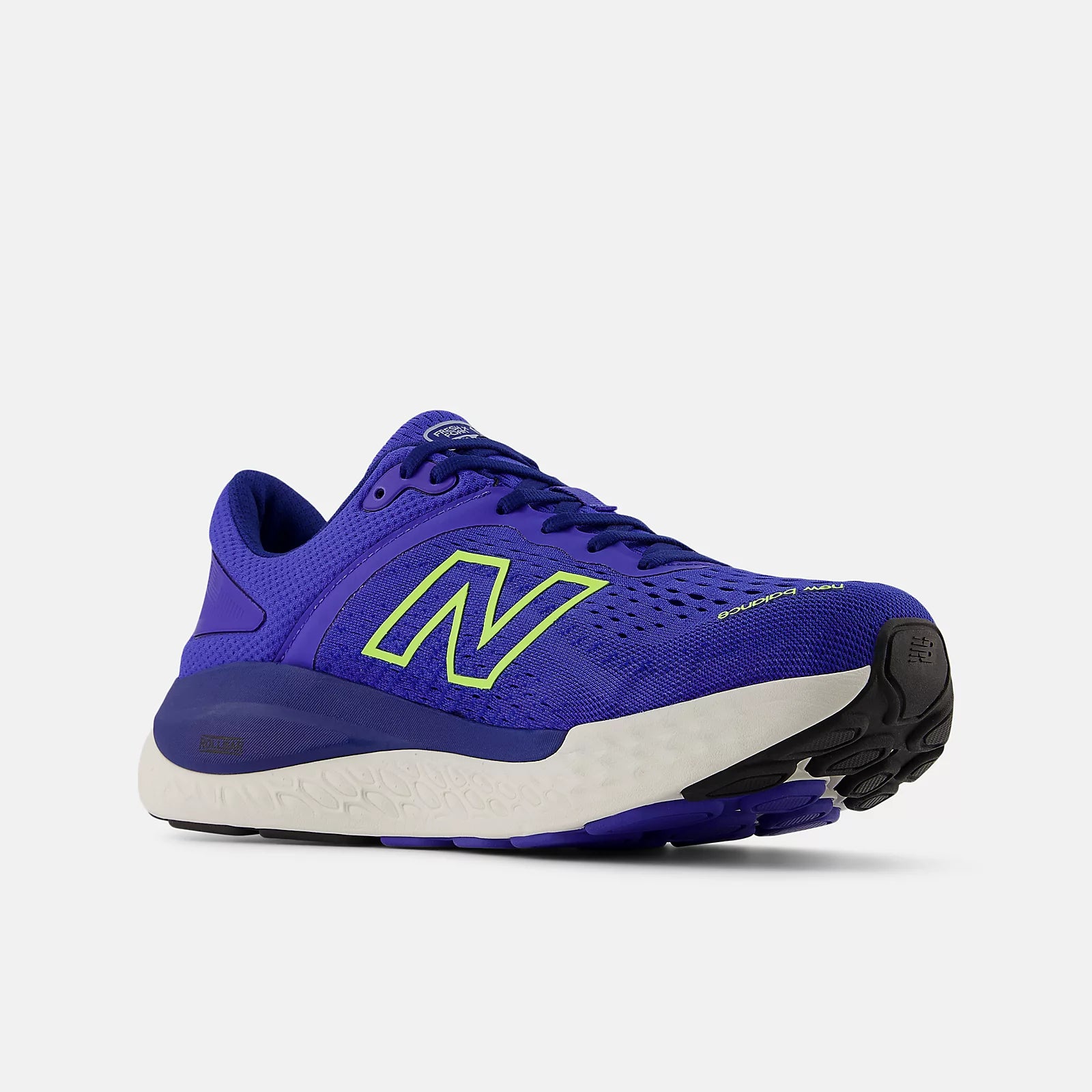 New Balance Men's 1540 BG4